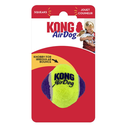 !!KONG D AIRDG SQKR KBY BALL XS