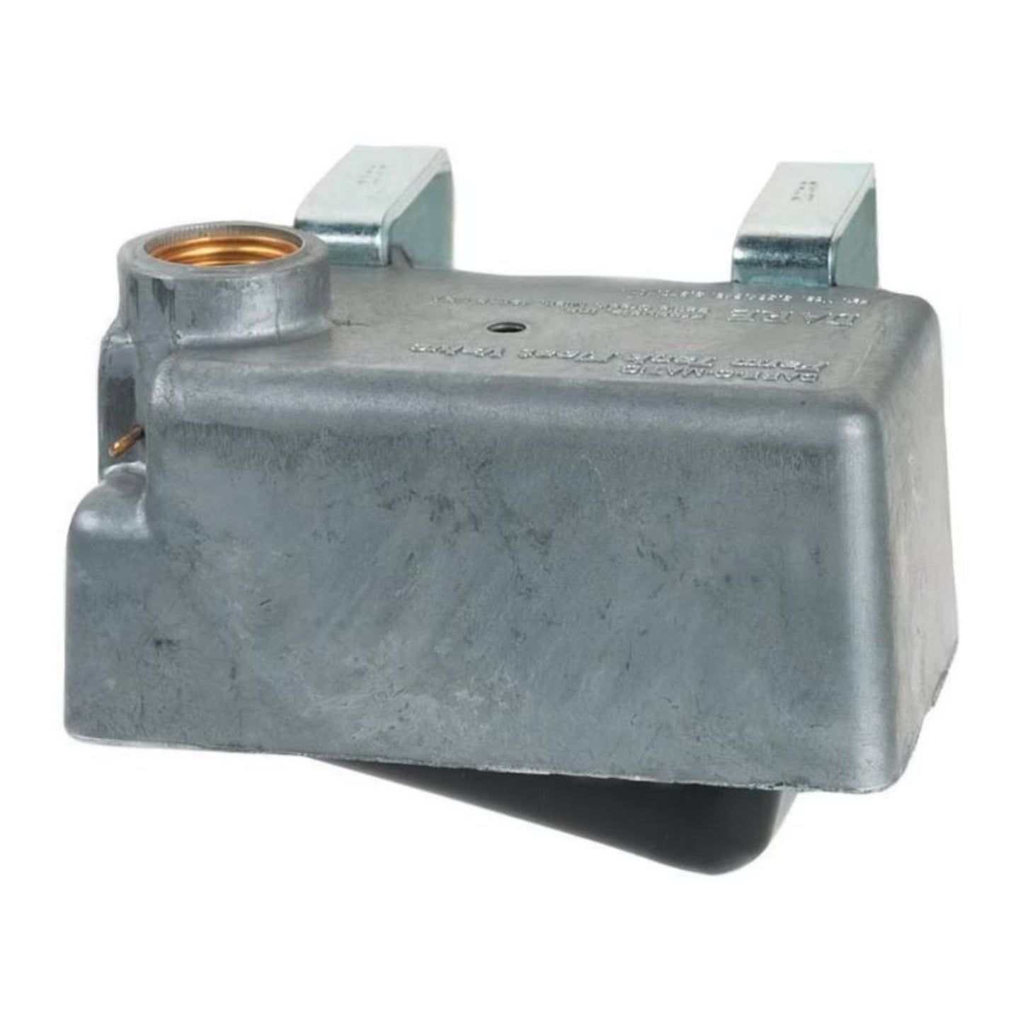 Dare Aluminum Float Valve 300Gph