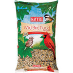 Kaytee Wild Bird Food 1ea/5 lb