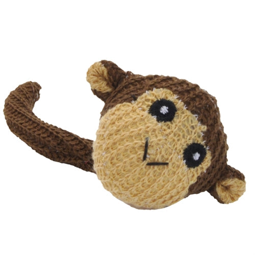 CAT TOY TURBO FUNKY MONKEY