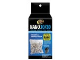 Zoo Med Nano 10/30 Biological Ceramic Media Grey 1Ea