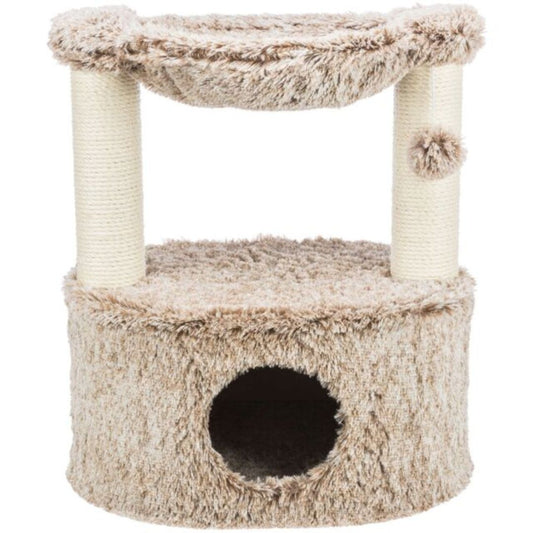 Trixie Cat Tree Gerado Brown