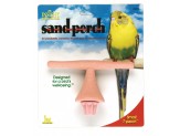 JW Pet Sand T Perch Assorted 1ea/SM