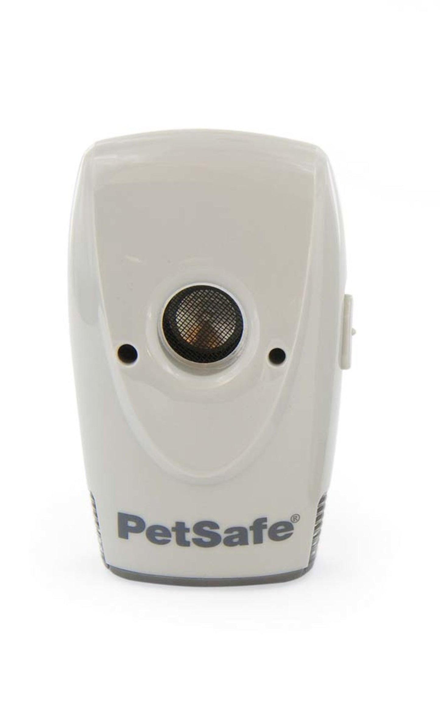 PetSafe Indoor Bark Control White 1ea/One Size