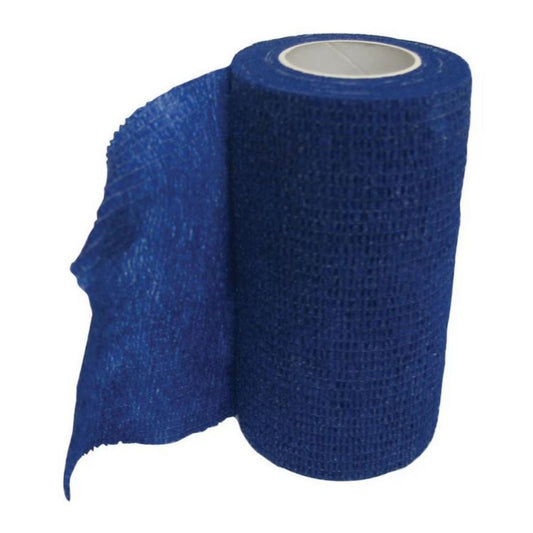 Wrap-It-Up Bandage 4in. x 5ft.